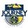 Journey Community Schools